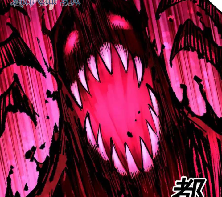 Ngũ Lục Thất: Hắc Bạch Song Long 2 Chapter 33 - Trang 2