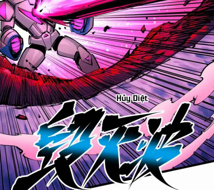 Ngũ Lục Thất: Hắc Bạch Song Long 2 Chapter 33 - Trang 2