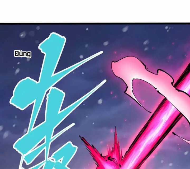 Ngũ Lục Thất: Hắc Bạch Song Long 2 Chapter 33 - Trang 2
