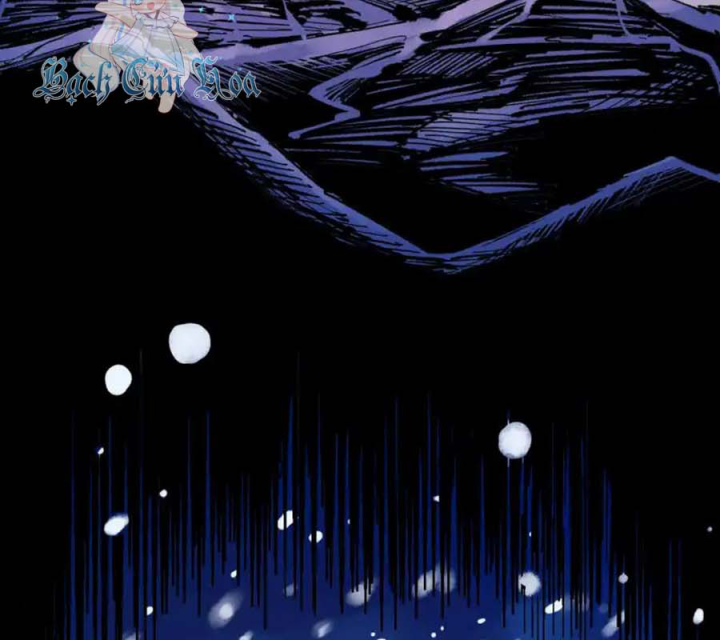 Ngũ Lục Thất: Hắc Bạch Song Long 2 Chapter 33 - Trang 2