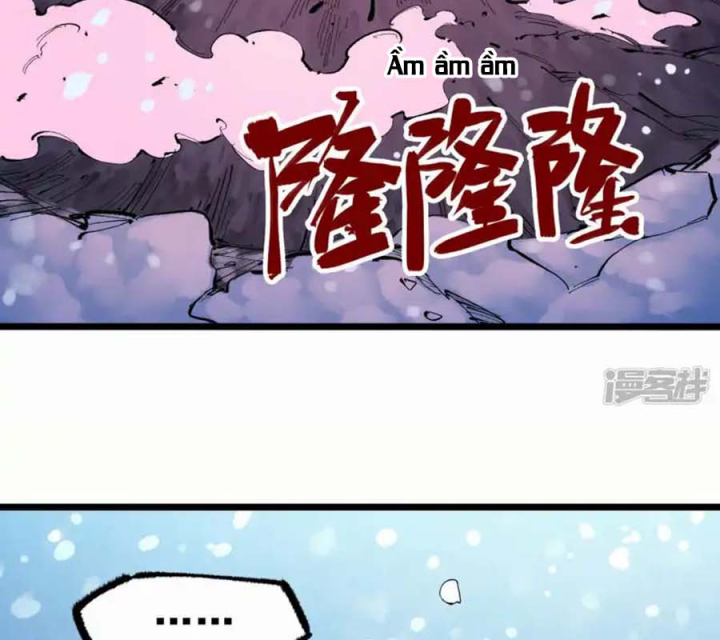 Ngũ Lục Thất: Hắc Bạch Song Long 2 Chapter 33 - Trang 2