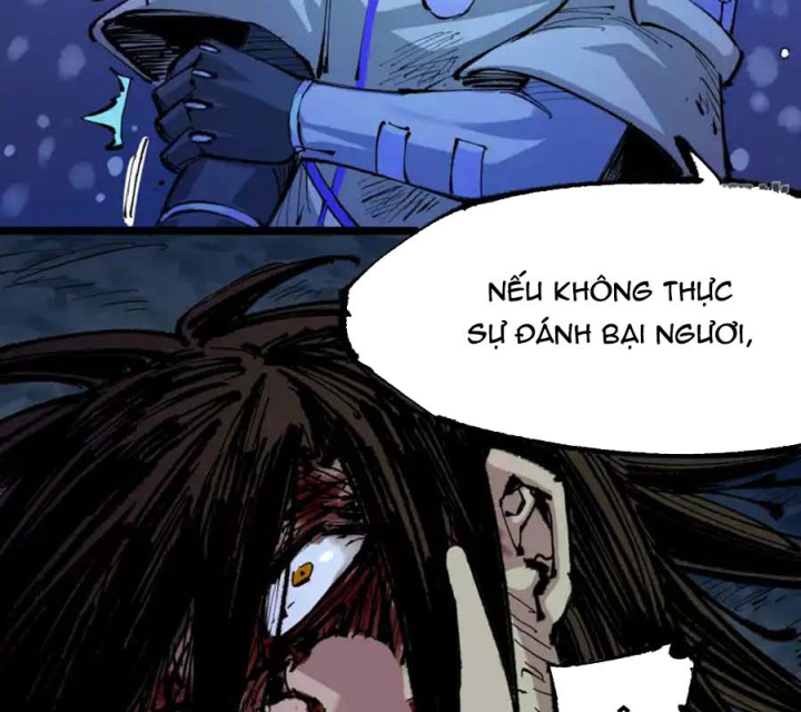 Ngũ Lục Thất: Hắc Bạch Song Long 2 Chapter 33 - Trang 2