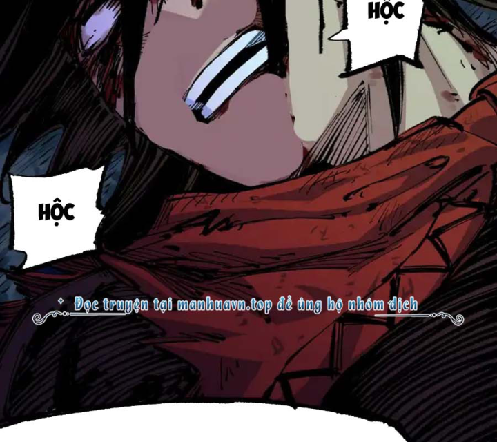 Ngũ Lục Thất: Hắc Bạch Song Long 2 Chapter 33 - Trang 2