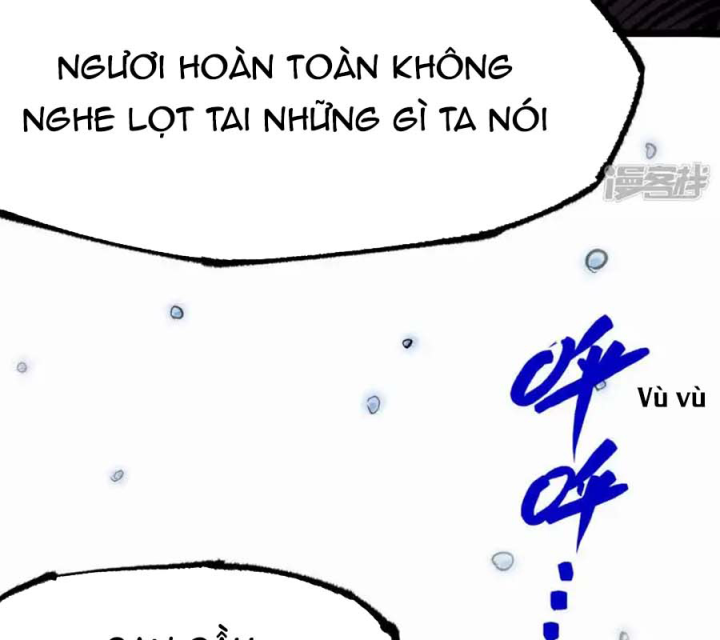 Ngũ Lục Thất: Hắc Bạch Song Long 2 Chapter 33 - Trang 2