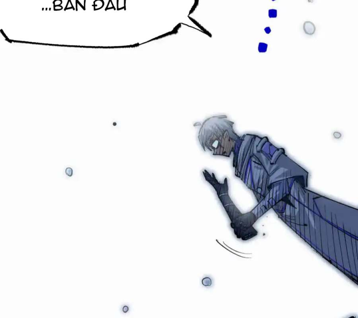 Ngũ Lục Thất: Hắc Bạch Song Long 2 Chapter 33 - Trang 2