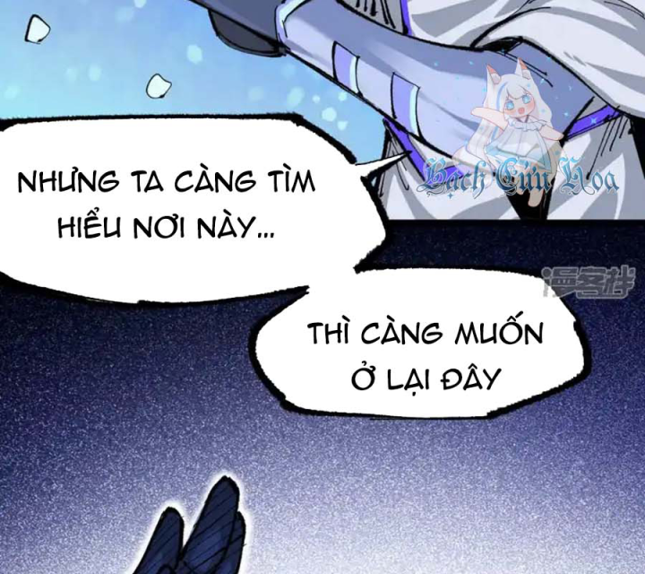 Ngũ Lục Thất: Hắc Bạch Song Long 2 Chapter 33 - Trang 2