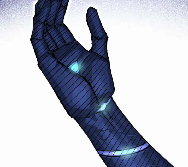 Ngũ Lục Thất: Hắc Bạch Song Long 2 Chapter 33 - Trang 2