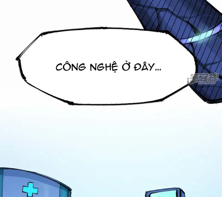 Ngũ Lục Thất: Hắc Bạch Song Long 2 Chapter 33 - Trang 2