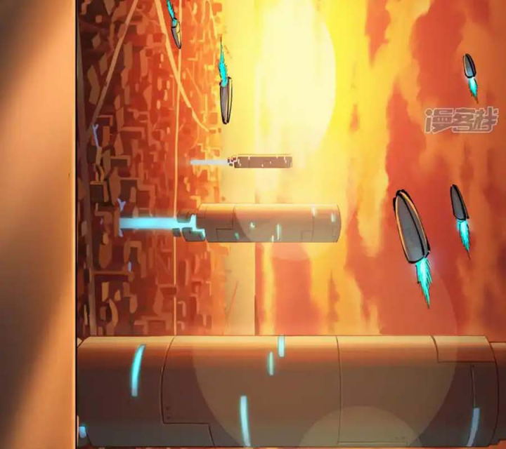 Ngũ Lục Thất: Hắc Bạch Song Long 2 Chapter 33 - Trang 2