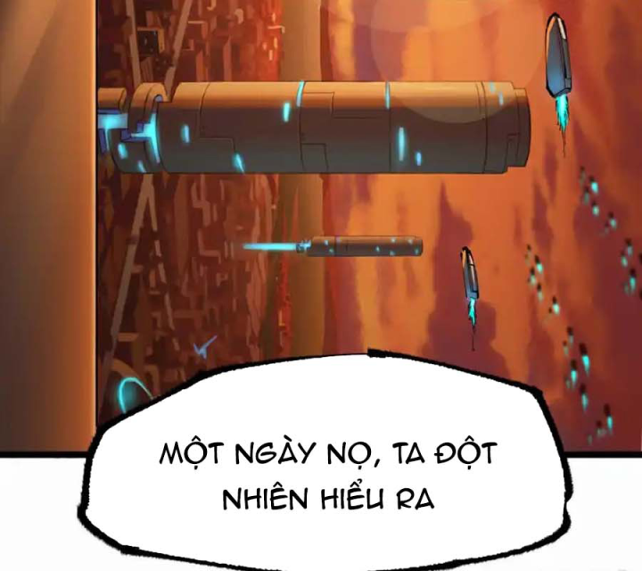 Ngũ Lục Thất: Hắc Bạch Song Long 2 Chapter 33 - Trang 2