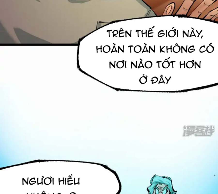 Ngũ Lục Thất: Hắc Bạch Song Long 2 Chapter 33 - Trang 2