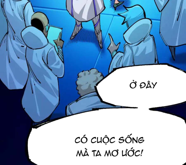 Ngũ Lục Thất: Hắc Bạch Song Long 2 Chapter 33 - Trang 2
