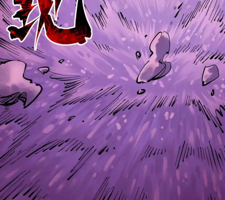 Ngũ Lục Thất: Hắc Bạch Song Long 2 Chapter 33 - Trang 2