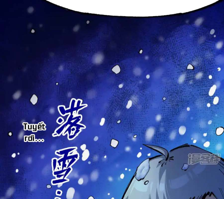 Ngũ Lục Thất: Hắc Bạch Song Long 2 Chapter 33 - Trang 2