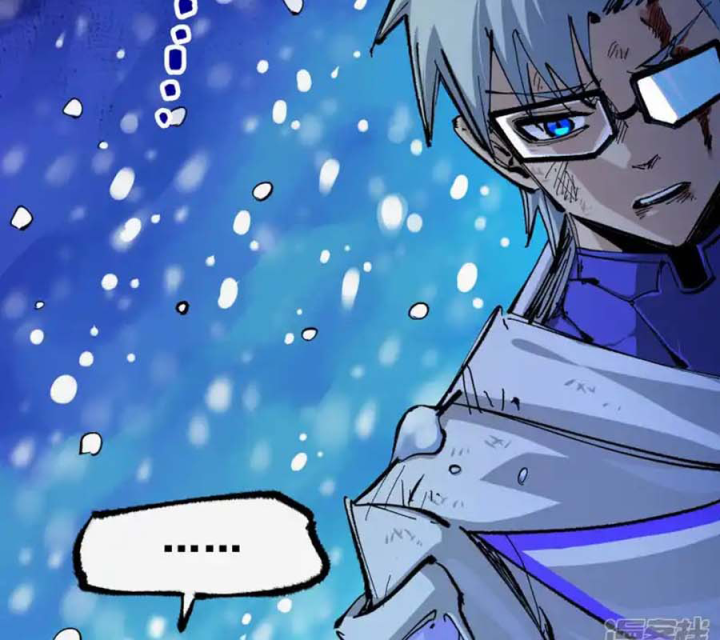 Ngũ Lục Thất: Hắc Bạch Song Long 2 Chapter 33 - Trang 2