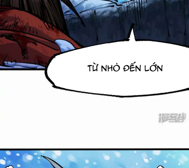 Ngũ Lục Thất: Hắc Bạch Song Long 2 Chapter 33 - Trang 2