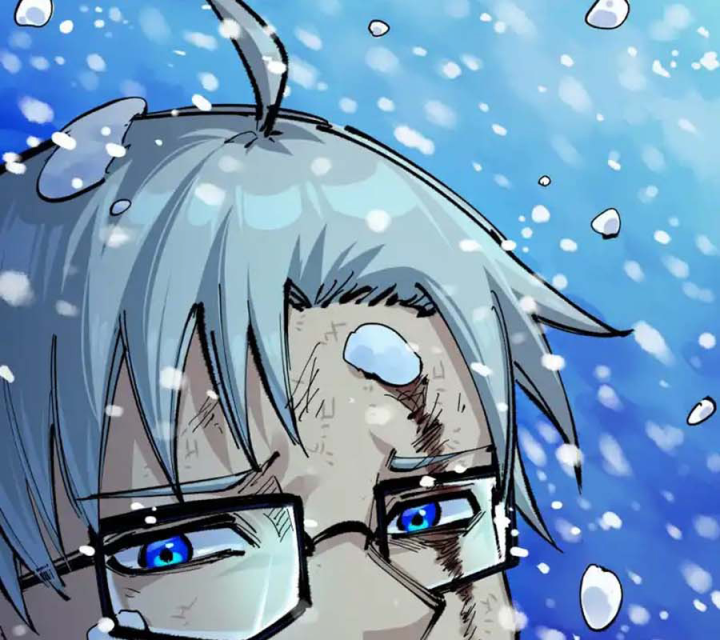 Ngũ Lục Thất: Hắc Bạch Song Long 2 Chapter 33 - Trang 2