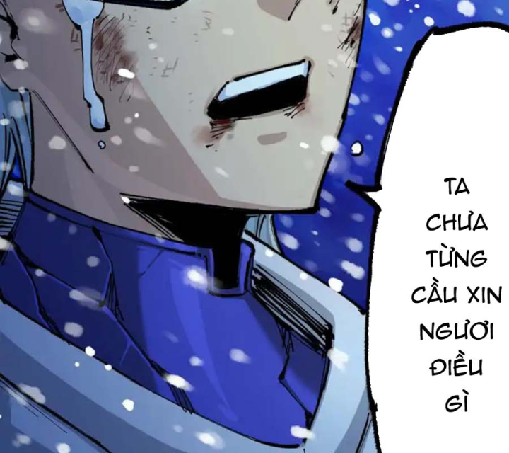 Ngũ Lục Thất: Hắc Bạch Song Long 2 Chapter 33 - Trang 2