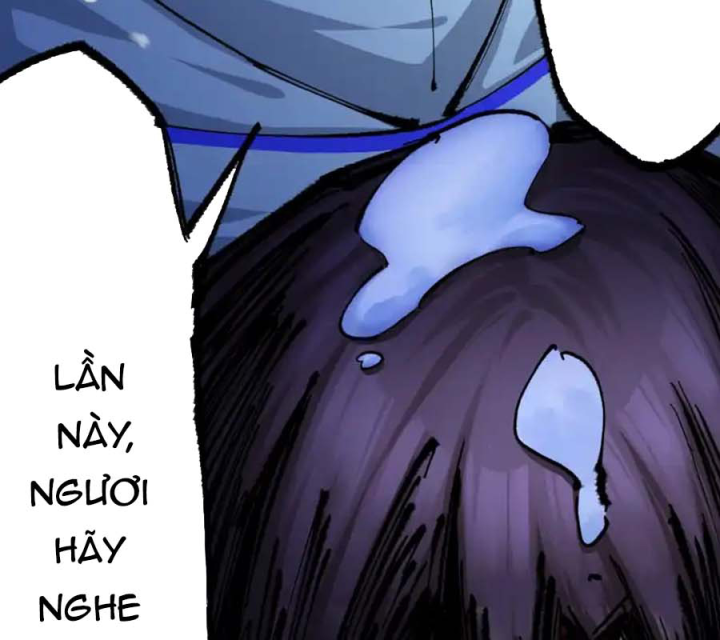 Ngũ Lục Thất: Hắc Bạch Song Long 2 Chapter 33 - Trang 2