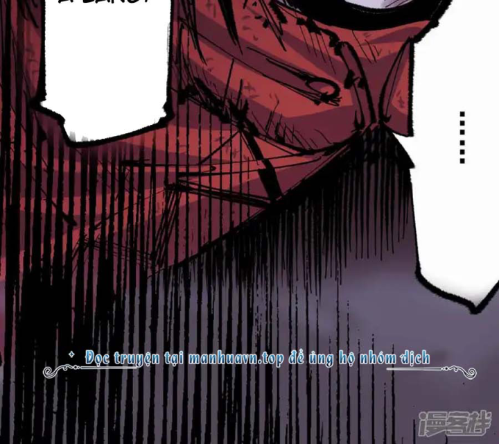 Ngũ Lục Thất: Hắc Bạch Song Long 2 Chapter 33 - Trang 2