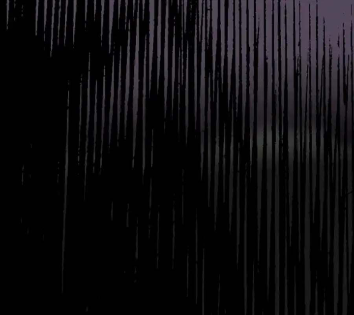 Ngũ Lục Thất: Hắc Bạch Song Long 2 Chapter 33 - Trang 2