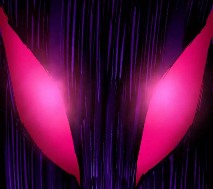 Ngũ Lục Thất: Hắc Bạch Song Long 2 Chapter 33 - Trang 2