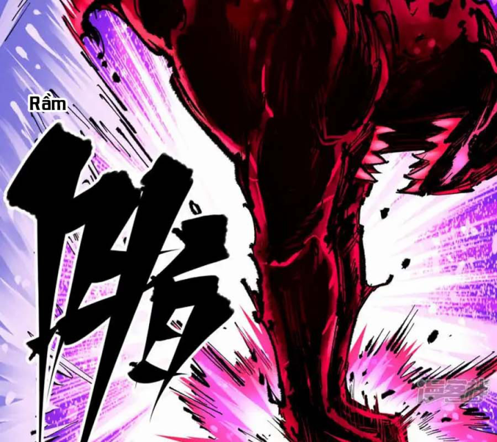 Ngũ Lục Thất: Hắc Bạch Song Long 2 Chapter 33 - Trang 2