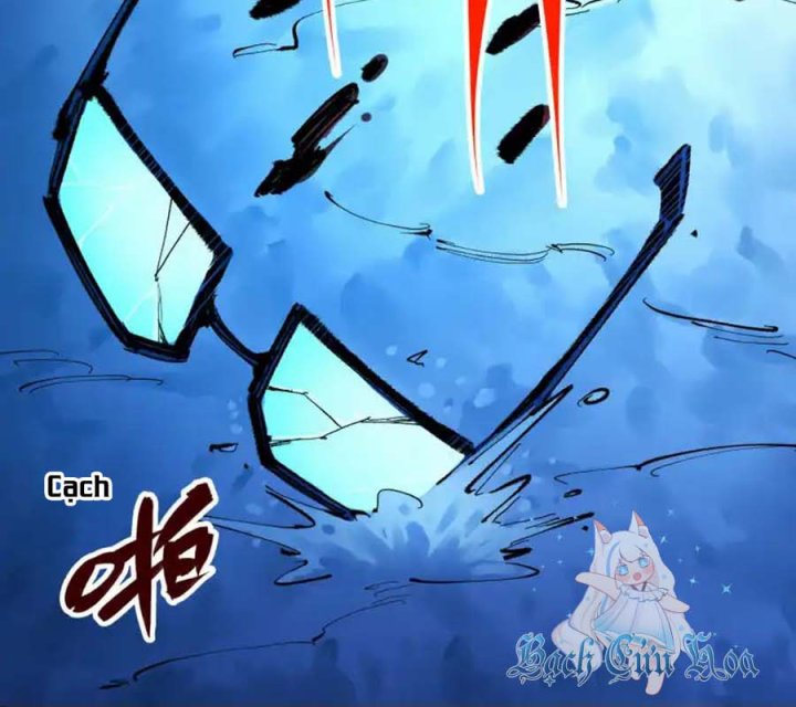 Ngũ Lục Thất: Hắc Bạch Song Long 2 Chapter 33 - Trang 2