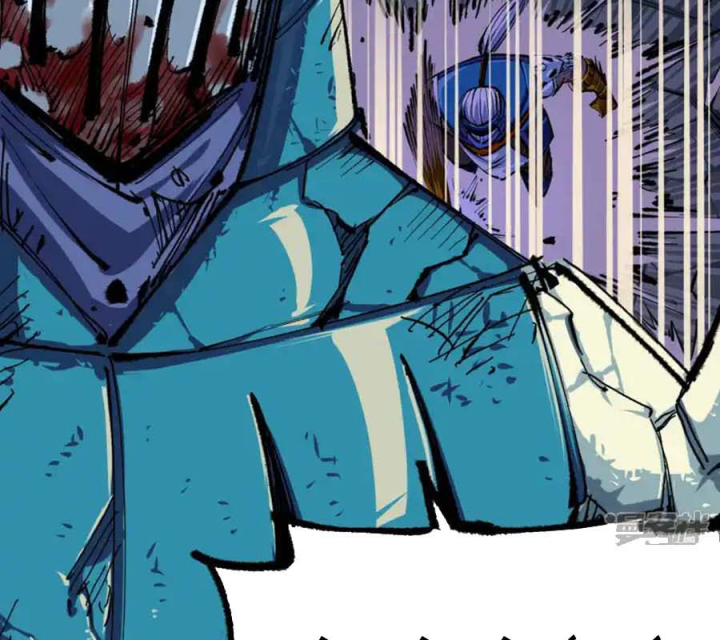 Ngũ Lục Thất: Hắc Bạch Song Long 2 Chapter 34 - Trang 2