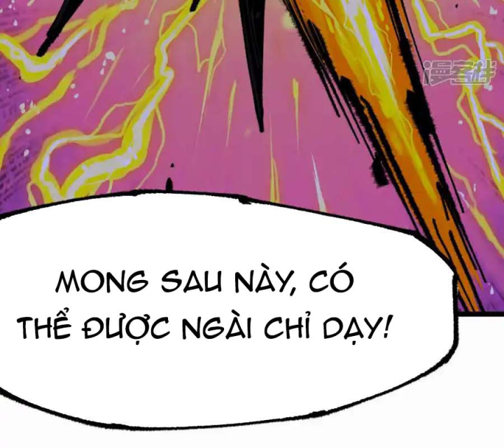 Ngũ Lục Thất: Hắc Bạch Song Long 2 Chapter 34 - Trang 2