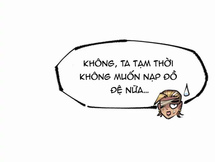 Ngũ Lục Thất: Hắc Bạch Song Long 2 Chapter 34 - Trang 2