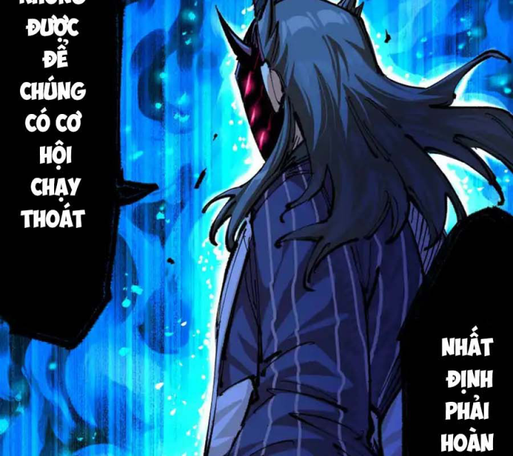 Ngũ Lục Thất: Hắc Bạch Song Long 2 Chapter 34 - Trang 2