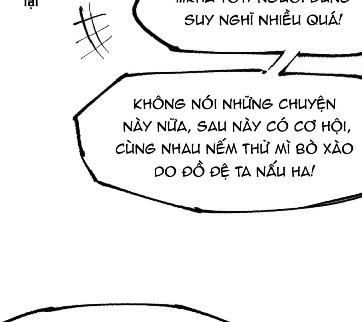 Ngũ Lục Thất: Hắc Bạch Song Long 2 Chapter 34 - Trang 2