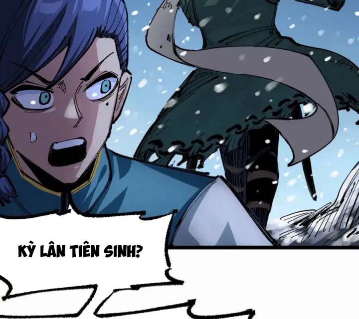 Ngũ Lục Thất: Hắc Bạch Song Long 2 Chapter 34 - Trang 2