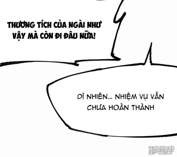 Ngũ Lục Thất: Hắc Bạch Song Long 2 Chapter 34 - Trang 2