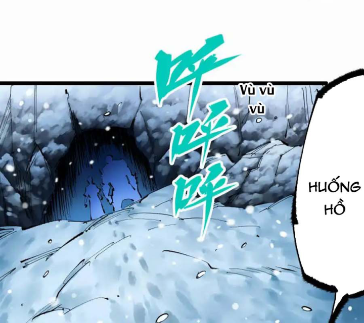 Ngũ Lục Thất: Hắc Bạch Song Long 2 Chapter 34 - Trang 2