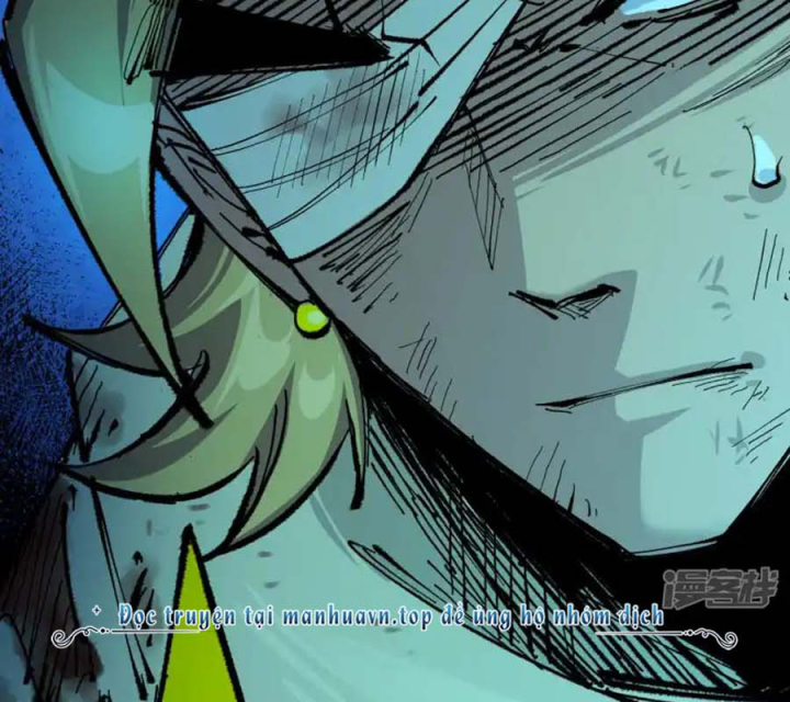 Ngũ Lục Thất: Hắc Bạch Song Long 2 Chapter 34 - Trang 2