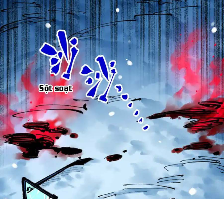 Ngũ Lục Thất: Hắc Bạch Song Long 2 Chapter 34 - Trang 2