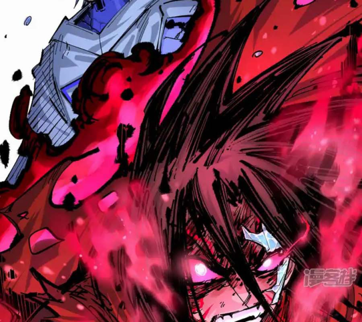 Ngũ Lục Thất: Hắc Bạch Song Long 2 Chapter 34 - Trang 2