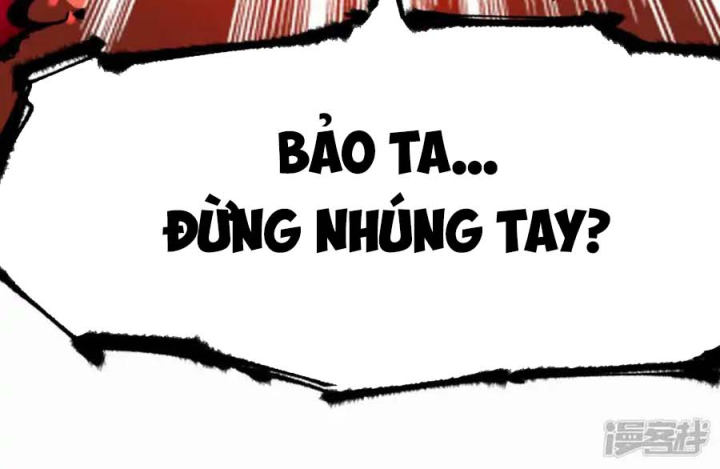 Ngũ Lục Thất: Hắc Bạch Song Long 2 Chapter 34 - Trang 2