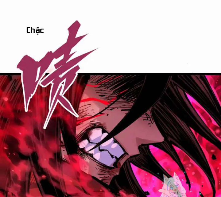 Ngũ Lục Thất: Hắc Bạch Song Long 2 Chapter 34 - Trang 2