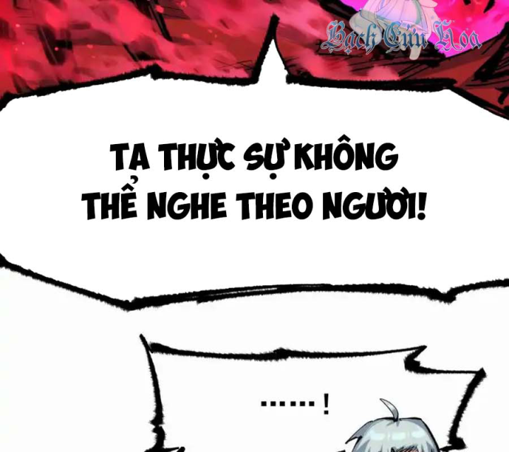 Ngũ Lục Thất: Hắc Bạch Song Long 2 Chapter 34 - Trang 2