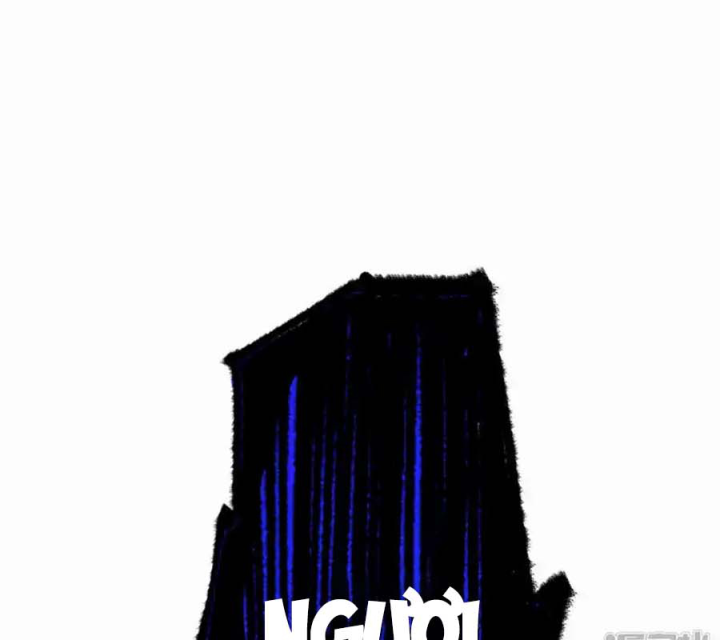 Ngũ Lục Thất: Hắc Bạch Song Long 2 Chapter 34 - Trang 2