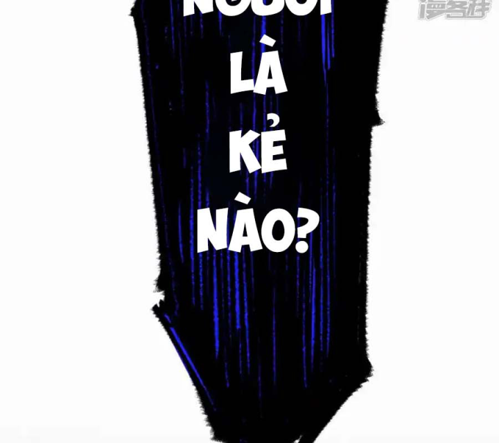 Ngũ Lục Thất: Hắc Bạch Song Long 2 Chapter 34 - Trang 2