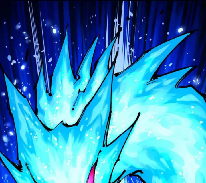 Ngũ Lục Thất: Hắc Bạch Song Long 2 Chapter 34 - Trang 2