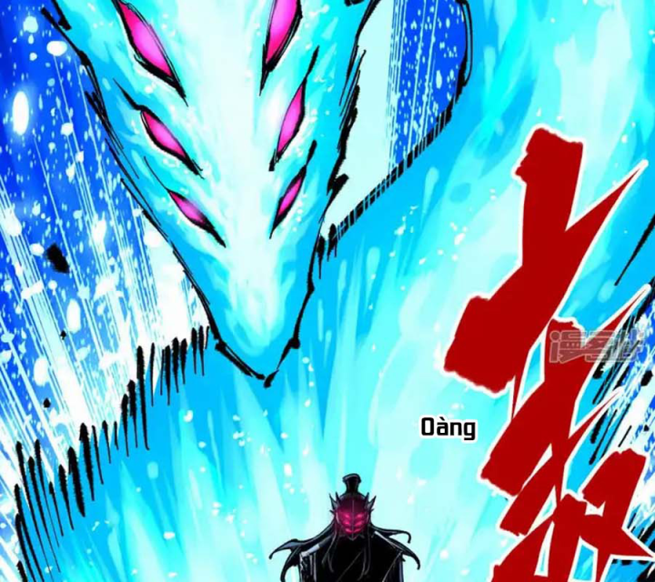 Ngũ Lục Thất: Hắc Bạch Song Long 2 Chapter 34 - Trang 2