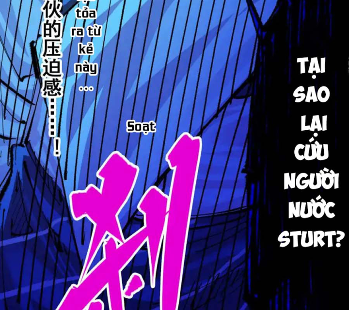 Ngũ Lục Thất: Hắc Bạch Song Long 2 Chapter 34 - Trang 2