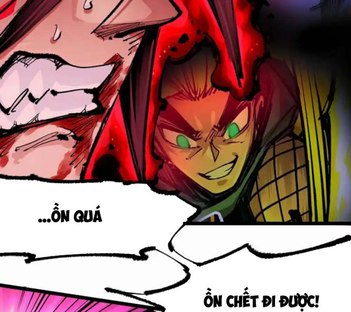 Ngũ Lục Thất: Hắc Bạch Song Long 2 Chapter 34 - Trang 2
