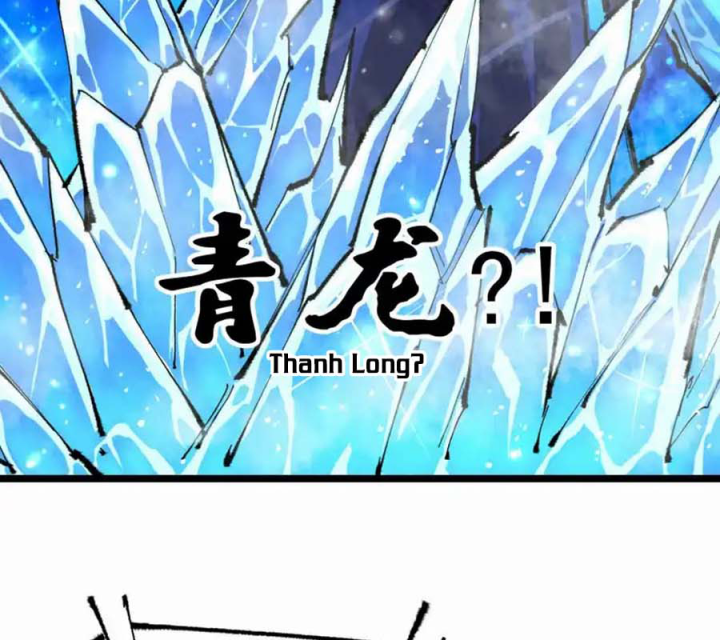 Ngũ Lục Thất: Hắc Bạch Song Long 2 Chapter 34 - Trang 2