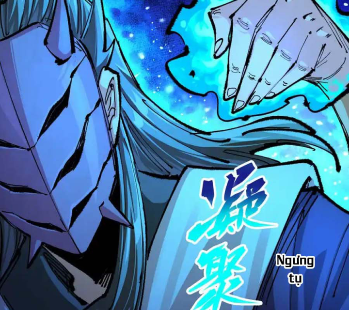 Ngũ Lục Thất: Hắc Bạch Song Long 2 Chapter 34 - Trang 2